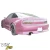 FRP VERT RIG Wide Body Rear Bumper > Nissan 240SX 1989-1994 > 3dr - image 19