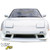 VSaero FRP VERT RIG Wide Body Kit 8pc > Nissan 240SX 1989-1994 > 3dr - image 64