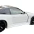 FRP VERT RIG Wide Body Kit 8pc > Nissan 240SX 1989-1994 > 3dr - image 131