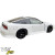 FRP VERT RIG Wide Body Kit 8pc > Nissan 240SX 1989-1994 > 3dr - image 132