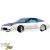 FRP VERT RIG Wide Body Kit 8pc > Nissan 240SX 1989-1994 > 3dr - image 135