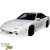 VSaero FRP VERT RIG Wide Body Kit 8pc > Nissan 240SX 1989-1994 > 3dr - image 140