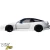 FRP VERT RIG Wide Body Kit 8pc > Nissan 240SX 1989-1994 > 3dr - image 145
