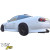 FRP VERT RIG Wide Body Kit 8pc > Nissan 240SX 1989-1994 > 3dr - image 153