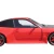 FRP VERT RIG Wide Body Kit 8pc > Nissan 240SX 1989-1994 > 3dr - image 129
