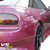 VSaero FRP VERT RIG Wide Body Kit 8pc > Nissan 240SX 1989-1994 > 3dr - image 24