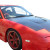 VSaero FRP VERT RIG Wide Body Kit 8pc > Nissan 240SX 1989-1994 > 3dr - image 6