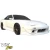 FRP VERT RIG Wide Body Kit 8pc > Nissan 240SX 1989-1994 > 3dr - image 25