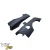 FRP VERT RIG Wide Body Kit 8pc > Nissan 240SX 1989-1994 > 3dr - image 33