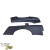 FRP VERT RIG Wide Body Kit 8pc > Nissan 240SX 1989-1994 > 3dr - image 36