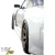 FRP VERT RIG Wide Body Kit 8pc > Nissan 240SX 1989-1994 > 3dr - image 50
