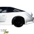 FRP VERT RIG Wide Body Kit 8pc > Nissan 240SX 1989-1994 > 3dr - image 51