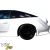 FRP VERT RIG Wide Body Kit 8pc > Nissan 240SX 1989-1994 > 3dr - image 53