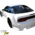 FRP VERT RIG Wide Body Kit 8pc > Nissan 240SX 1989-1994 > 3dr - image 58