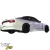 FRP VERT RIG Wide Body Kit 8pc > Nissan 240SX 1989-1994 > 3dr - image 60