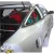 FRP VERT RIG Wide Body Kit 8pc > Nissan 240SX 1989-1994 > 3dr - image 62