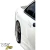 FRP VERT RIG Wide Body Kit 8pc > Nissan 240SX 1989-1994 > 3dr - image 64
