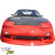 VSaero FRP VERT RIG Wide Body Kit 8pc > Nissan 240SX 1989-1994 > 3dr - image 67