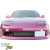 VSaero FRP VERT RIG Wide Body Kit 8pc > Nissan 240SX 1989-1994 > 3dr - image 69