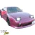 FRP VERT RIG Wide Body Kit 8pc > Nissan 240SX 1989-1994 > 3dr - image 70