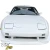 FRP VERT RIG Wide Body Kit 8pc > Nissan 240SX 1989-1994 > 3dr - image 74