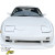 FRP VERT RIG Wide Body Kit 8pc > Nissan 240SX 1989-1994 > 3dr - image 74
