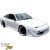 FRP VERT RIG Wide Body Kit 8pc > Nissan 240SX 1989-1994 > 3dr - image 82
