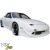 FRP VERT RIG Wide Body Kit 8pc > Nissan 240SX 1989-1994 > 3dr - image 89