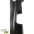 FRP VERT RIG Wide Body Kit 8pc > Nissan 240SX 1989-1994 > 3dr - image 98