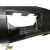 FRP VERT RIG Wide Body Kit 8pc > Nissan 240SX 1989-1994 > 3dr - image 99