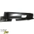 FRP VERT RIG Wide Body Kit 8pc > Nissan 240SX 1989-1994 > 3dr - image 100