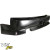 VSaero FRP VERT RIG Wide Body Kit 8pc > Nissan 240SX 1989-1994 > 3dr - image 101