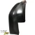 FRP VERT RIG Wide Body Kit 8pc > Nissan 240SX 1989-1994 > 3dr - image 102