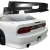 FRP VERT RIG Wide Body Kit 8pc > Nissan 240SX 1989-1994 > 3dr - image 113
