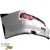 FRP VERT RIG Wide Body Kit 8pc > Nissan 240SX 1989-1994 > 3dr - image 115