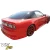 FRP VERT RIG Wide Body Kit 8pc > Nissan 240SX 1989-1994 > 3dr - image 94