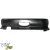 FRP VERT RIG Wide Body Kit 8pc > Nissan 240SX 1989-1994 > 3dr - image 96