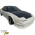 FRP DAT Wide Body Fender Flares 4pc > Nissan 240SX 1989 - 1994 - image 9