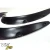 FRP DAT Wide Body Fender Flares 4pc > Nissan 240SX 1989-1994 - image 5