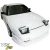 FRP WOR9 Front Bumper > Nissan 240SX 1989-1994 > 2/3dr - image 24