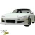 FRP WOR9 Front Bumper > Nissan 240SX 1989-1994 > 2/3dr - image 29