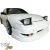 FRP WOR9 Front Bumper > Nissan 240SX 1989-1994 > 2/3dr - image 22