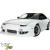 FRP WOR9 Front Bumper > Nissan 240SX 1989-1994 > 2/3dr - image 23