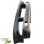 FRP WOR9 Front Bumper > Nissan 240SX 1989-1994 > 2/3dr - image 8