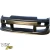 FRP WOR9 Front Bumper > Nissan 240SX 1989-1994 > 2/3dr - image 9