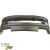 FRP WOR9 Front Bumper > Nissan 240SX 1989-1994 > 2/3dr - image 13