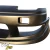 FRP WOR9 Front Bumper > Nissan 240SX 1989-1994 > 2/3dr - image 14