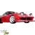 FRP WOR9 Front Bumper > Nissan 240SX 1989-1994 > 2/3dr - image 19