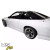 VSaero FRP WOR9 Side Skirts > Nissan 240SX 1989-1994 > 2/3dr - image 30