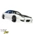 FRP WOR9 Side Skirts > Nissan 240SX 1989-1994 > 2/3dr - image 31